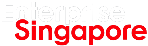esglogotransparent 1